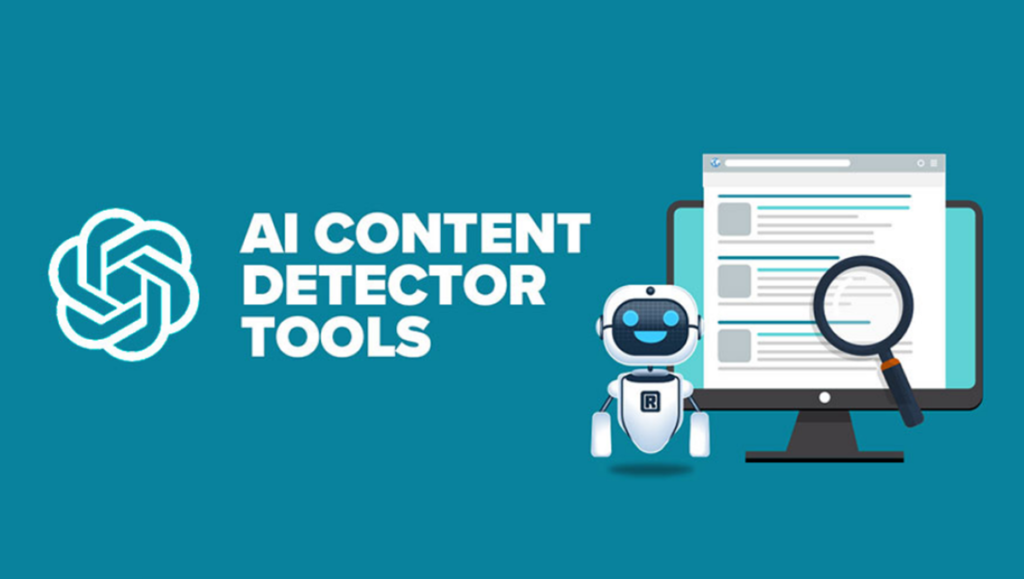 Best ChatGPT Detector Tool