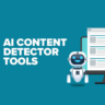 Best ChatGPT Detector Tool