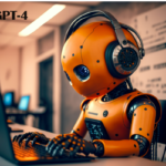 ChatGPT-4: The Advanced AI Chatbot Revolutionizing Conversations