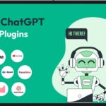How to Use ChatGPT Plugins: A Complete Guide