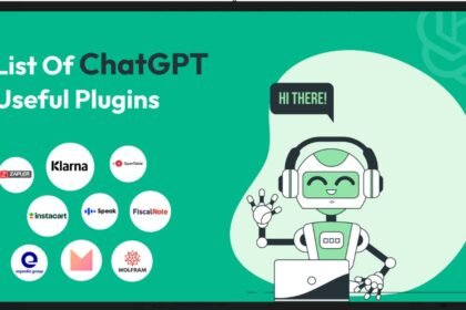 How to Use ChatGPT Plugins: A Complete Guide