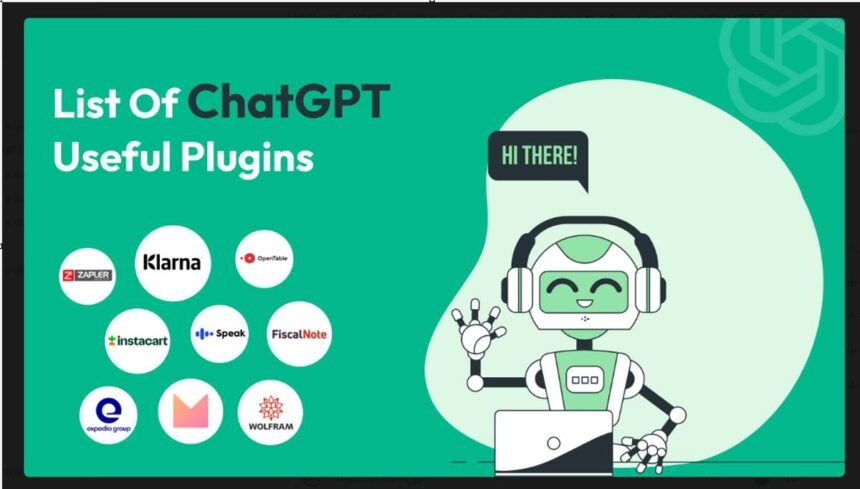 How to Use ChatGPT Plugins: A Complete Guide