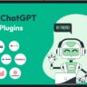 How to Use ChatGPT Plugins: A Complete Guide