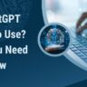 Is ChatGPT Free to Use All You Need to Know
