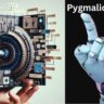 Pygmalion AI 7B The New King of Uncensored Roleplay AI