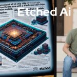 What is Etched Ai Features, Etched Ai Stock